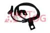 Датчик ABS передн Лів KIA SORENTO I 2.4-3.5 08.02-12.11 AUTLOG AS4501 (фото 2)