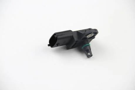 Датчик абсолютного давления коллектора Renault Megane 8200375080 AUTLOG AS4504