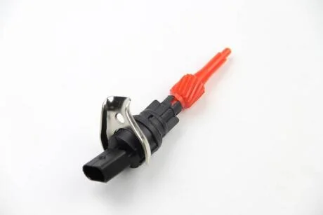 Датчик скорости AUDI A3/VW CADDY II/III,GOLF II/III/IV/V,PASSAT 1.4-3.2 84- AUTLOG AS4507