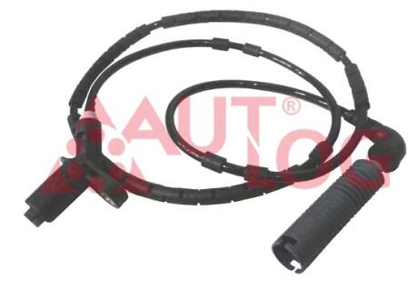 Датчик ABS задн Лів/Прав BMW 3 (E46) 3.0/3.0D 10.99-08.06 AUTLOG AS4515