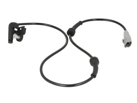 Датчик ABS (задній) CITROËN C4/PEUGEOT 307 1.4-2.0 00-11 AUTLOG AS4516