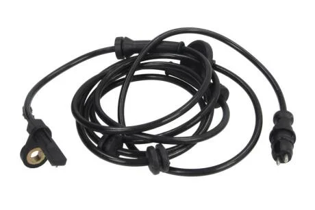 Датчик ABS заднiй AUTLOG AS4522