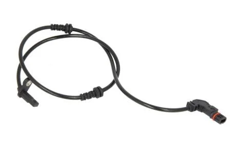 Датчик ABS переднiй AUTLOG AS4525