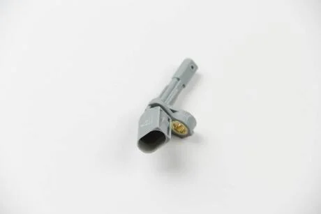 ДАТЧИК ABS 3AДН. ПРАВ. SKODA SUPERB II, VW GOLF VI,PASSAT,SHARAN,TIGUAN,TOURAN 1.2-3.6 08- AUTLOG AS4534