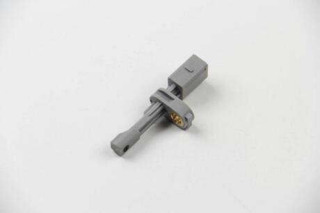 Датчик ABS Audi A3/Skoda OCTAVIA III/ VW CADDY III,GOLF VI, VII 09 -задній Л/Пр AUTLOG AS4535