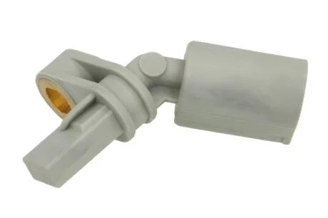 Датчик ABS переднiй, правий AUTLOG AS4553