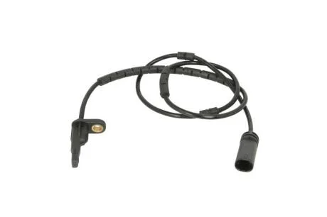 Датчик ABS заднiй AUTLOG AS4566