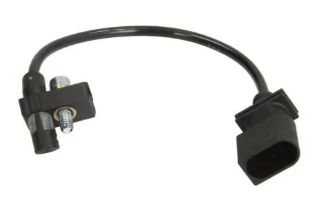 Датчик обертів колінвалу AUTLOG AS4590