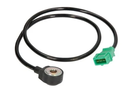 Датчик детонації AUTLOG AS4610