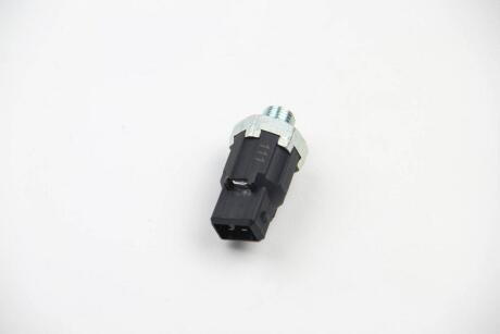 Датчик детонации Dacia-Renault-Opel. Nissan AUTLOG AS4632