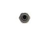 Датчик детонації AVENSIS 1.6 00-03/CAMRY 3.0 96-01/LAND CRUISER 3.4 96-02 AUTLOG AS4634 (фото 3)