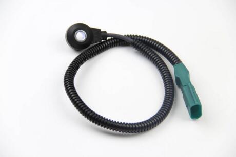 Датчик детонации AUDI Skoda. VW 06E905377A AUTLOG AS4644