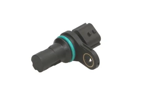 Датчик розподілвалу MICRA 1.2i 10-/QASHQAI 1.6i 07-13 AUTLOG AS4653