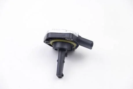 Датчик рівня масла VW Caddy/T5/ Golf 1.4-6.0 96- AUTLOG AS4654