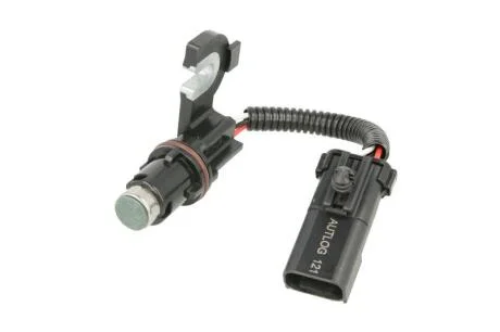 Датчик положения коленвала AUTLOG AS4661