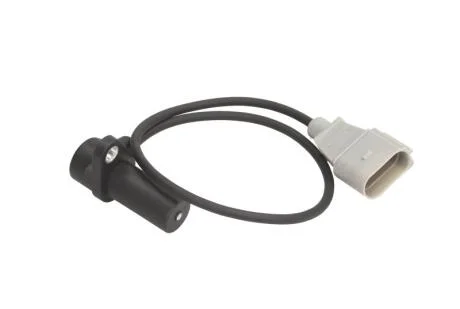 Датчик iмпульсiв AUTLOG AS4667