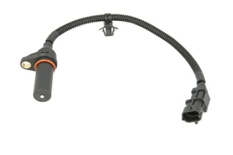 Датчик iмпульсiв AUTLOG AS4670