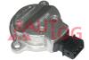 Датчик розподілвалу Audi 100/80/A4/A6 2.6-2.8 90-01 AUTLOG AS4673 (фото 1)