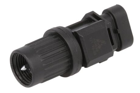 Датчик швидкості CHEVROLET AVEO / KALOS, EPICA, EVANDA, LACETTI, MATIZ, REZZO, SPARK FIAT PALIO 0.8-2.0 02.02- AUTLOG AS4695