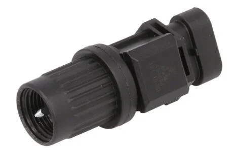 Датчик швидкості CHEVROLET AVEO / KALOS, EPICA, EVANDA, LACETTI, MATIZ, REZZO, SPARK FIAT PALIO 0.8-2.0 02.02- AUTLOG AS4695