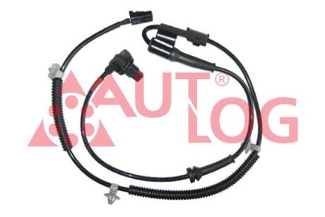 Датчик ABS AUTLOG AS4718