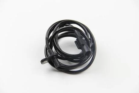 Датчик ABS заднiй, правий AUTLOG AS4731