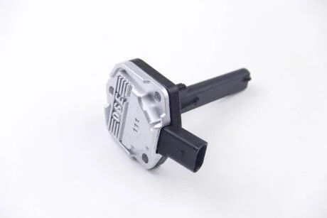Датчик рівня масла Audi A3/A4/A6/A8/Q7/TT, VW Golf, Passat, Touareg, Crafter, Porshe Cayenne 2.0 TDI-5.2 02- AUTLOG AS4747
