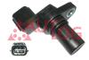 Датчик розподілвалу COLT 05-12/GRANDIS 04-11/OUTLANDER 03-06 1.5/2.4 AUTLOG AS4750 (фото 3)