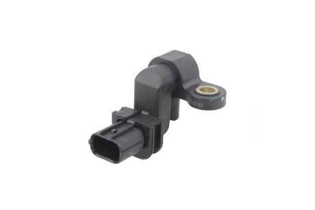 Датчик iмпульсiв AUTLOG AS4751