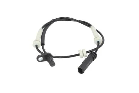 Датчик ABS переднiй AUTLOG AS4757