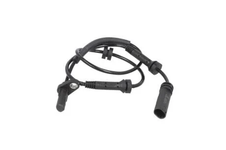 Датчик ABS переднiй AUTLOG AS4762