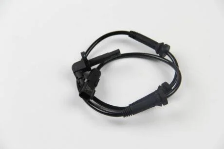 Датчик ABS переднiй AUTLOG AS4794