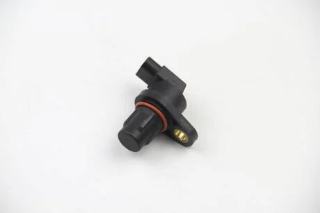 Датчик розподiльчого валу AUTLOG AS4813