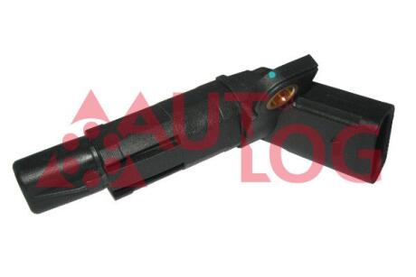 Датчик положения коленвала Citroen-Renault-Fiat AUTLOG AS4833