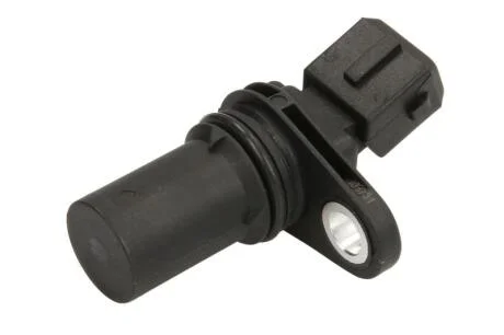 Датчик положення колінчастого вала AUTLOG AS4835