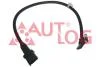 Датчик положення колінчастого вала AUTLOG AS4836 (фото 3)