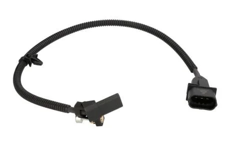 Датчик положення колінчастого вала AUTLOG AS4836