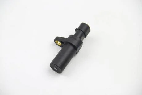 Датчик колінвала Fiat DOBLO,LINEA, 500, BRAVA, BRAVO, GRANDE PUNTO 1.2-1.4LPG 99- AUTLOG AS4842