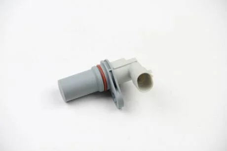 Датчик положення колінчастого вала ALFA ROMEO 147, 156, 159, 166, BRERA, GIULIETTA, GT, MITO, SPIDER CHEVROLET MALIBU FIAT 500L, 500X, BRAVO II, CROMA, DOBLO, DOBLO CARGO, DUCATO 1.6-3.2 11.02- AUTLOG AS4843