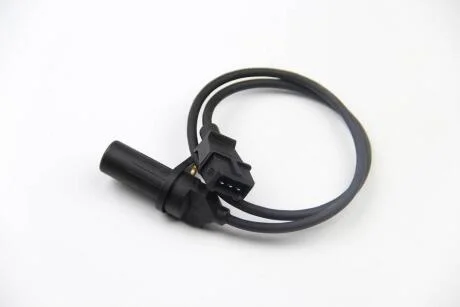 Датчик iмпульсiв AUTLOG AS4844