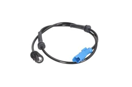 Датчик ABS (задній) CITROËN C3/PEUGEOT 207/208/301 1.0-1.6 09- AUTLOG AS4854