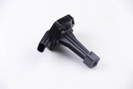 Датчик уровня масла (3 контакта) VAG 1.2-3.0 TDI/TFSI 04-19 (03C 907 660 D/H) AUTLOG AS4863