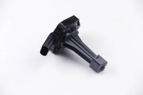 Датчик уровня масла (3 контакта) VAG 1.2-3.0 TDI/TFSI 04-19 (03C 907 660 D/H) AUTLOG AS4863