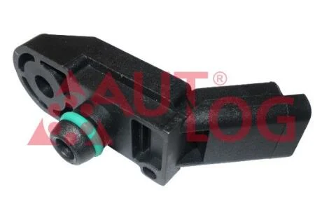 Датчик вакууму AUTLOG AS4911