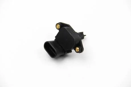 Датчик тиску AUTLOG AS4919