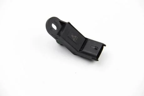 Датчик тиску AUTLOG AS4921