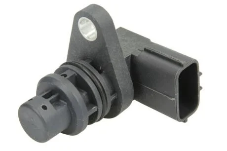 Датчик швидкості AUTLOG AS4932