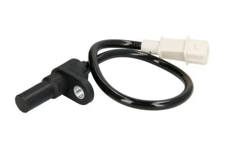 Датчик обертів колінвалу AUTLOG AS4935