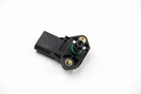 Датчик тиску AUTLOG AS4936