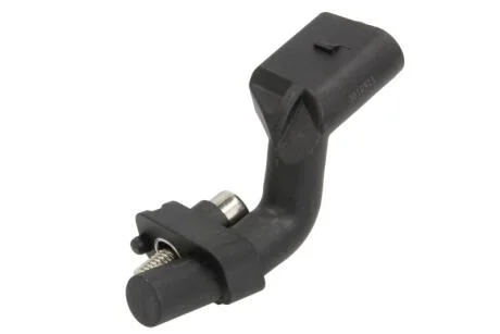 Датчик обертів колінвалу AUTLOG AS4965